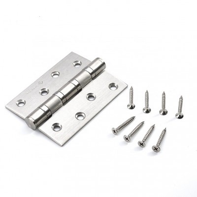 Wholesale High Quality Metal Heavy Stainless Steel Door Hinge 9201