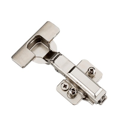 Kitchen Cabinet Furniture Hardware Quality Hydraulic Hinge